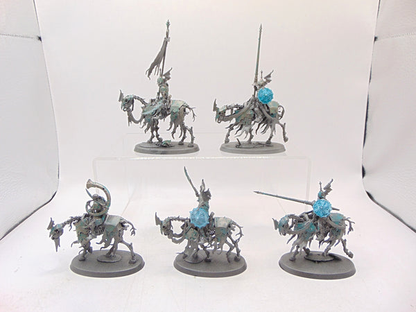 Barrow Knights