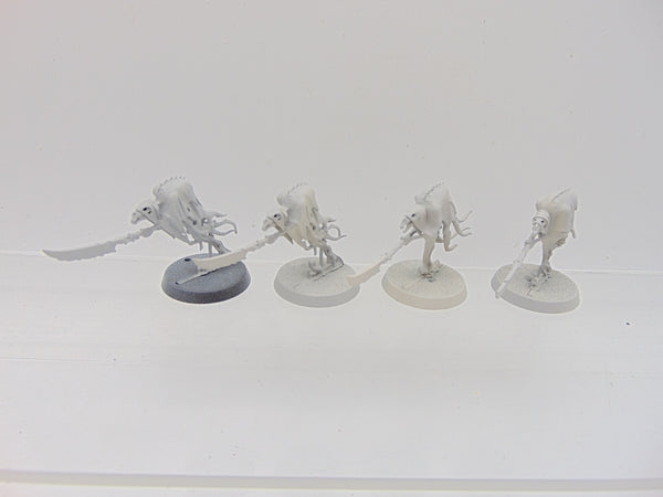 Glaivewraith Stalkers