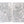 Cathayan Grand Cannon / Fire Rain Rocket Battery