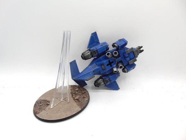 Stormtalon Gunship