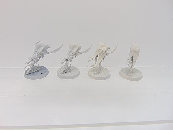 Glaivewraith Stalkers