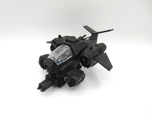 Stormtalon Gunship