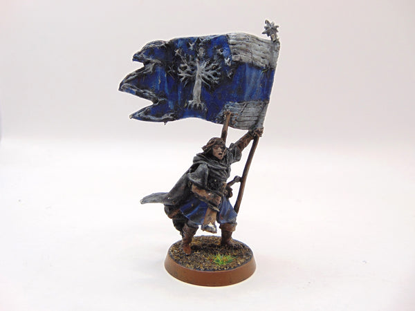 Halbarad