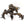 Defiler