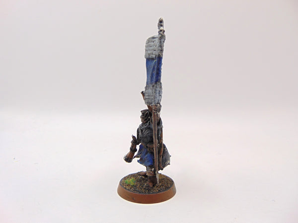 Halbarad