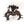 Defiler