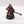 Cultist Heavy Flamer