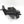 Stormtalon Gunship