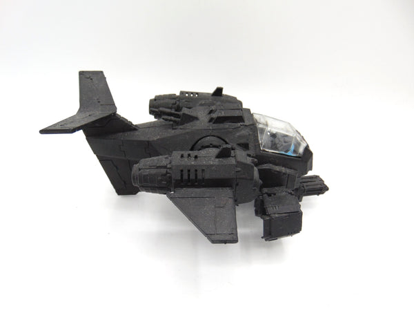 Stormtalon Gunship