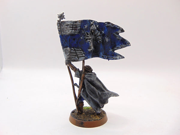 Halbarad