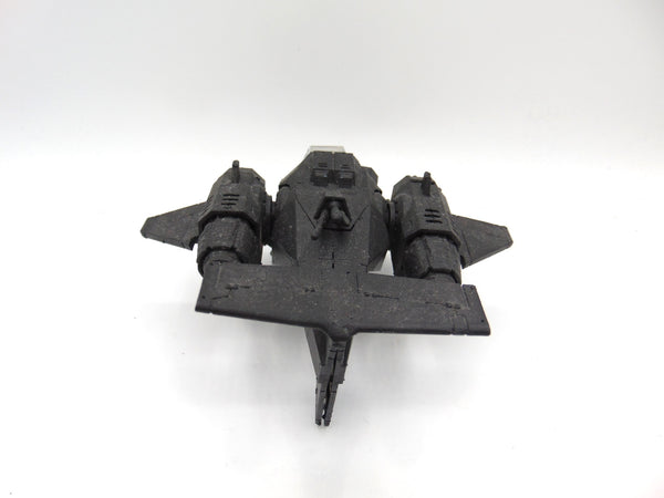 Stormtalon Gunship