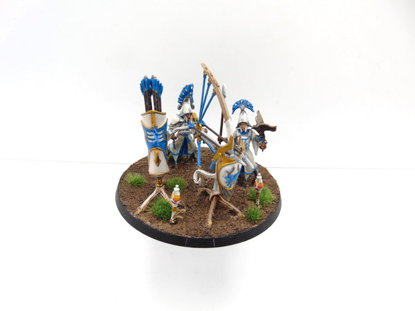 Vanari Starshard Ballista