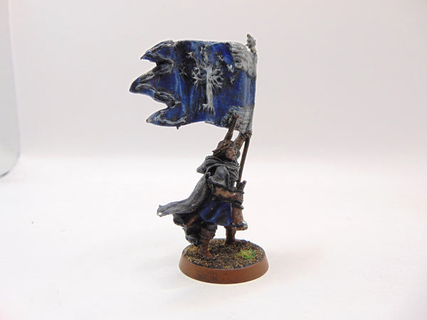 Halbarad