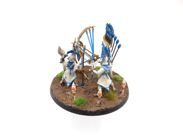 Vanari Starshard Ballista
