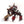 Defiler