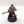 Cultist Heavy Flamer