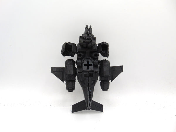 Stormtalon Gunship
