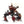 Defiler