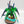 Hive Tyrant