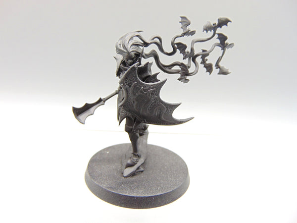 Vampire Lord