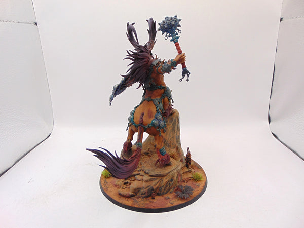 Kragnos, the End of Empires
