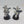 Thousand Sons Marines