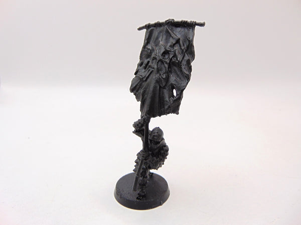 Morannon Orc Banner