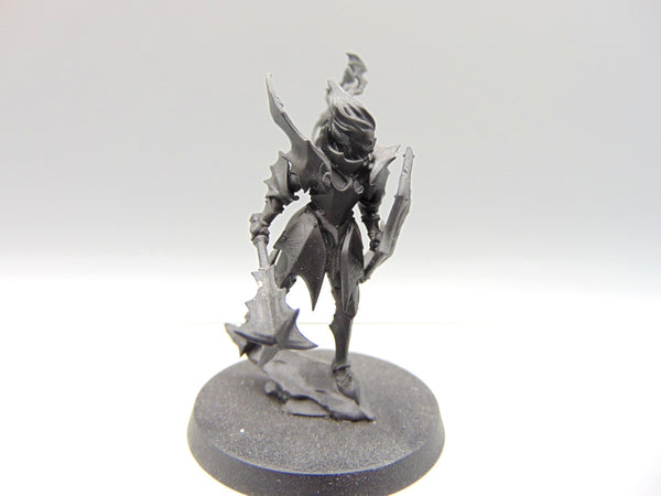 Vampire Lord