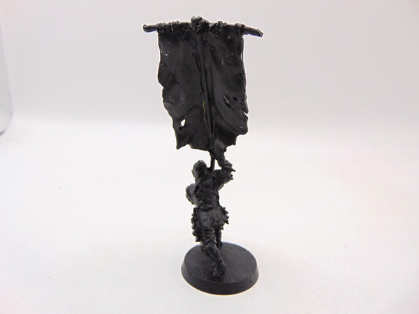 Morannon Orc Banner