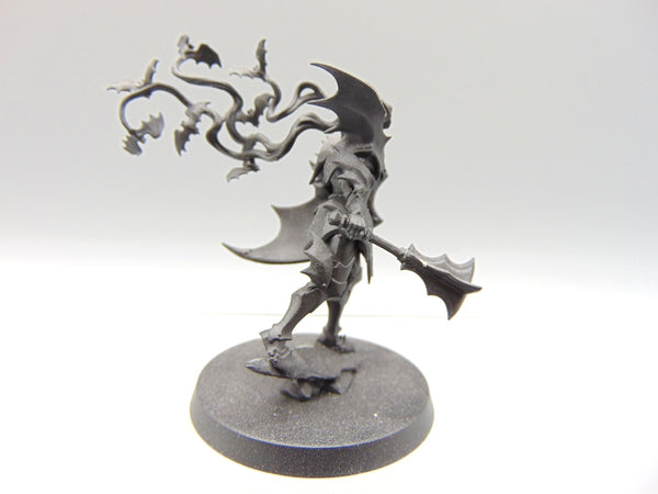 Vampire Lord