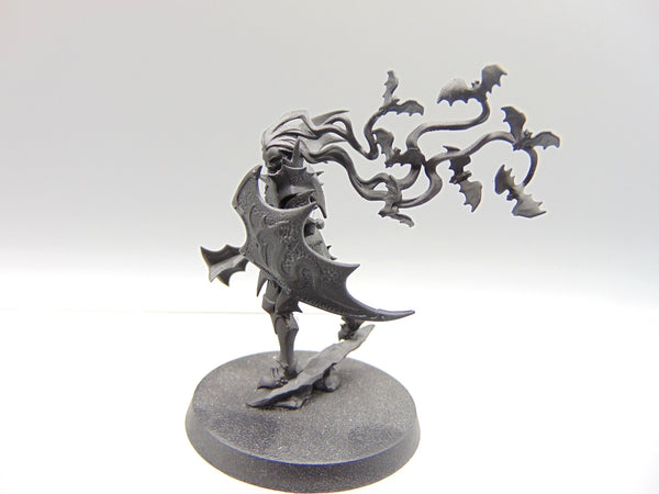 Vampire Lord