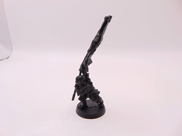 Morannon Orc Banner