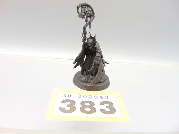 Necromancer