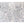 Cathayan Grand Cannon / Fire Rain Rocket Battery