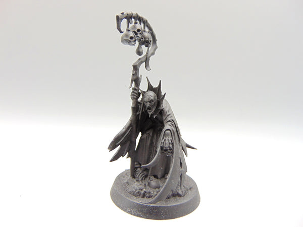 Necromancer
