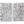 Cathayan Grand Cannon / Fire Rain Rocket Battery