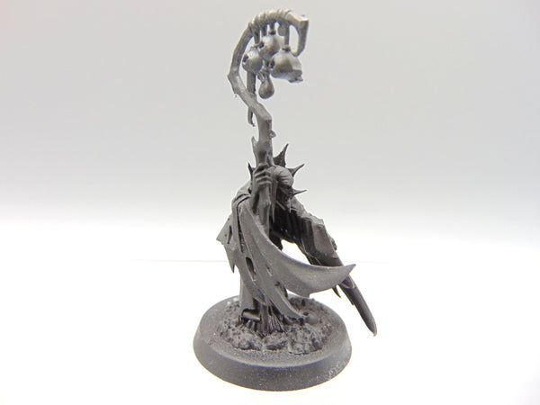 Necromancer