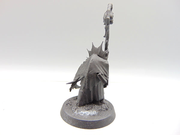 Necromancer