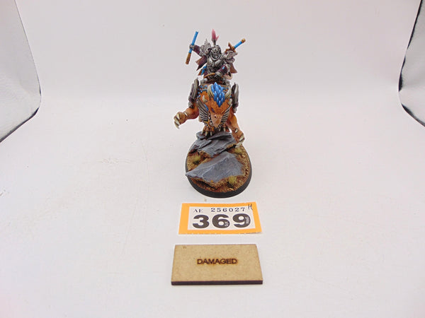 Evocator on Celestial Dracoline Conversion