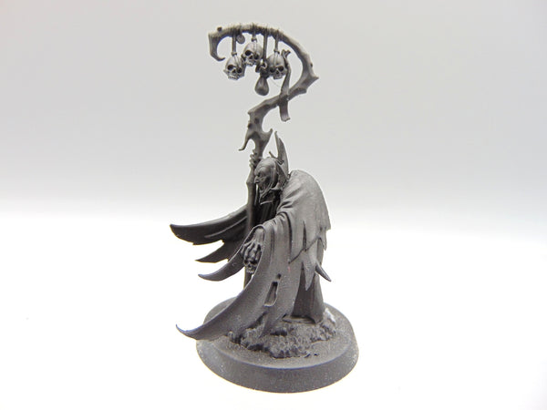Necromancer