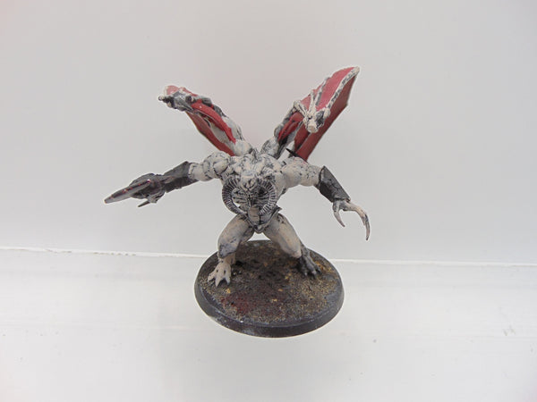 Daemon Prince