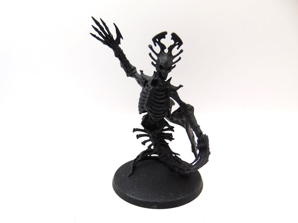 Nightmare Predator