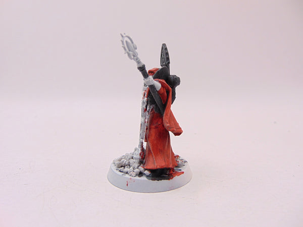 Canoness