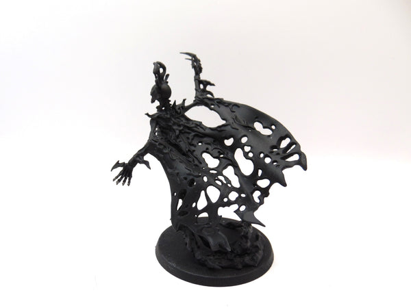 Nightmare Predator