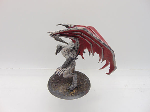 Daemon Prince