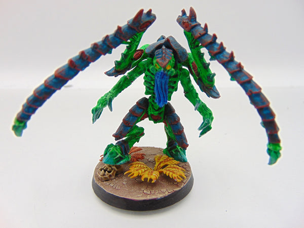 Lictor