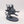 Lord Arcanum on Gryph Charger
