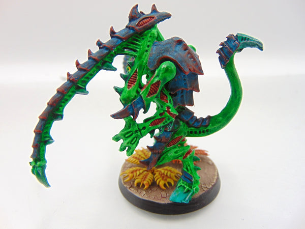 Lictor
