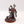 Primaris Apothecary