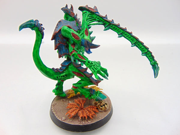 Lictor